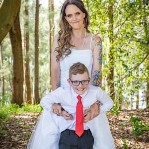 Meet your Posher, Dannielle